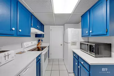 1051 West Beach Boulevard #7B, Gulf Shores, AL 36542 - Photo 7