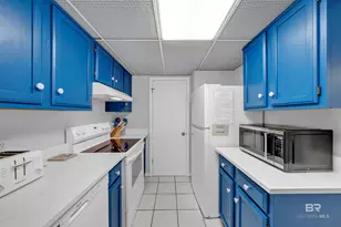 1051 W Beach Blvd, Gulf Shores, AL 36542 - Photo 7