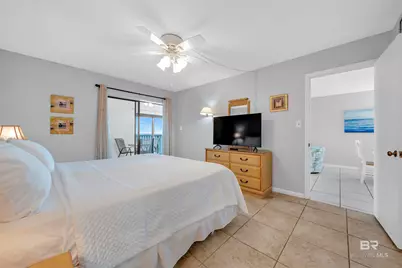 1051 West Beach Boulevard #7B, Gulf Shores, AL 36542 - Photo 9