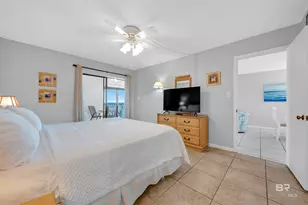 1051 W Beach Blvd, Gulf Shores, AL 36542 - Photo 9