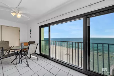 1051 West Beach Boulevard #7B, Gulf Shores, AL 36542 - Photo 17
