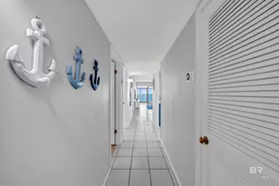 1051 W Beach Blvd, Gulf Shores, AL 36542 - Photo 15