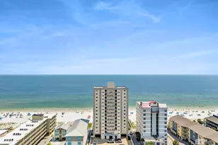 1051 W Beach Blvd, Gulf Shores, AL 36542 - Photo 23