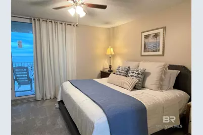 1516 Sandpiper Lane #103, Gulf Shores, AL 36542 - Photo 25