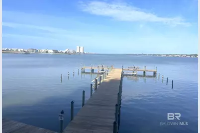 1516 Sandpiper Lane #103, Gulf Shores, AL 36542 - Photo 11