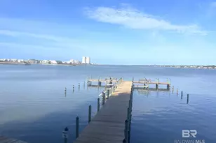 1516 Sandpiper Ln, Gulf Shores, AL 36542 - Photo 11