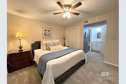 1516 Sandpiper Lane #103, Gulf Shores, AL 36542 - Photo 45