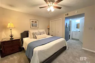 1516 Sandpiper Ln, Gulf Shores, AL 36542 - Photo 45