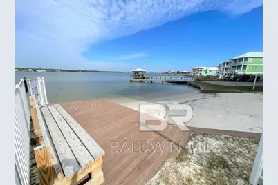 1516 Sandpiper Lane #103, Gulf Shores, AL 36542 - Photo 13