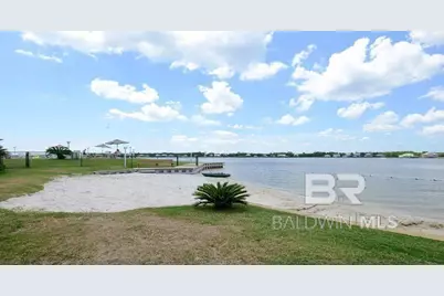 1516 Sandpiper Lane #103, Gulf Shores, AL 36542 - Photo 15