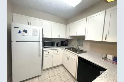 1516 Sandpiper Lane #103, Gulf Shores, AL 36542 - Photo 23