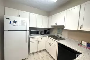 1516 Sandpiper Ln, Gulf Shores, AL 36542 - Photo 23