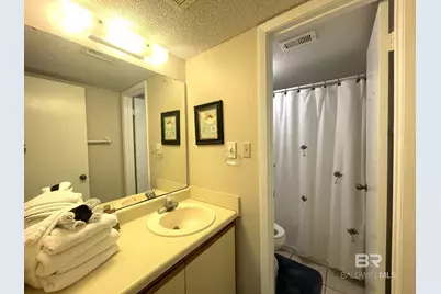 1516 Sandpiper Lane #103, Gulf Shores, AL 36542 - Photo 35