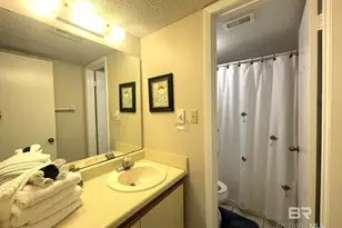 1516 Sandpiper Ln, Gulf Shores, AL 36542 - Photo 35