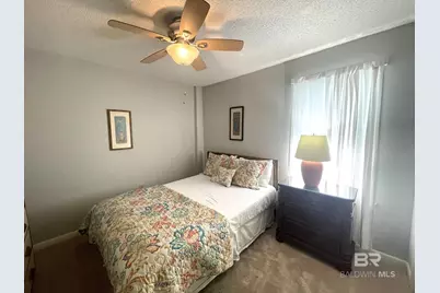 1516 Sandpiper Lane #103, Gulf Shores, AL 36542 - Photo 29