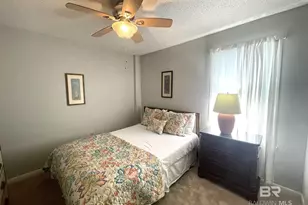 1516 Sandpiper Ln, Gulf Shores, AL 36542 - Photo 29