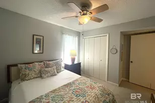 1516 Sandpiper Ln, Gulf Shores, AL 36542 - Photo 21