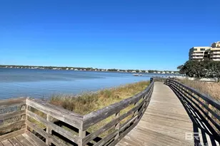 1516 Sandpiper Ln, Gulf Shores, AL 36542 - Photo 39