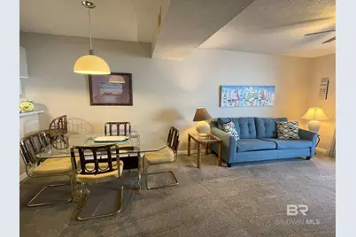 1516 Sandpiper Lane #103, Gulf Shores, AL 36542 - Photo 31