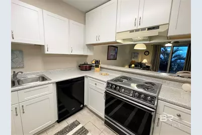 1516 Sandpiper Lane #103, Gulf Shores, AL 36542 - Photo 25