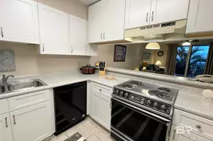 1516 Sandpiper Ln, Gulf Shores, AL 36542 - Photo 25