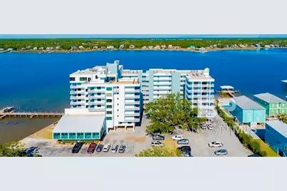 1516 Sandpiper Lane #103, Gulf Shores, AL 36542 - Photo 3