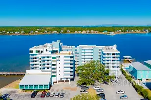 1516 Sandpiper Ln, Gulf Shores, AL 36542 - Photo 3