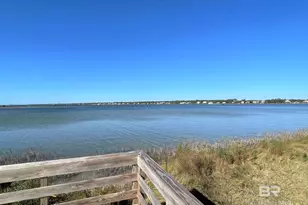 1516 Sandpiper Ln, Gulf Shores, AL 36542 - Photo 19