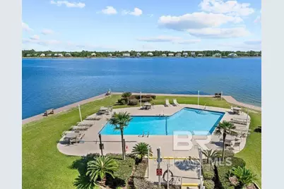 1516 Sandpiper Lane #103, Gulf Shores, AL 36542 - Photo 33