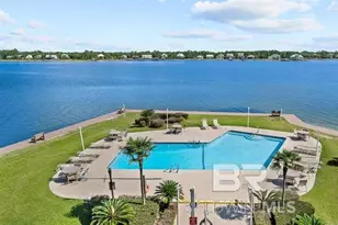 1516 Sandpiper Ln, Gulf Shores, AL 36542 - Photo 33