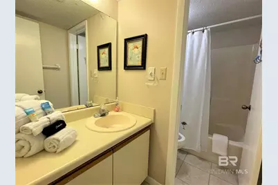 1516 Sandpiper Lane #103, Gulf Shores, AL 36542 - Photo 27