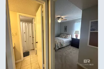 1516 Sandpiper Lane #103, Gulf Shores, AL 36542 - Photo 31