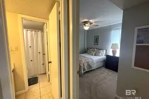 1516 Sandpiper Ln, Gulf Shores, AL 36542 - Photo 31