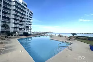 1516 Sandpiper Ln, Gulf Shores, AL 36542 - Photo 5