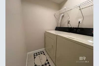 1516 Sandpiper Lane #103, Gulf Shores, AL 36542 - Photo 29