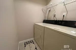 1516 Sandpiper Ln, Gulf Shores, AL 36542 - Photo 29