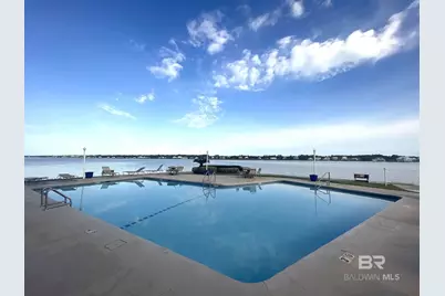 1516 Sandpiper Lane #103, Gulf Shores, AL 36542 - Photo 15