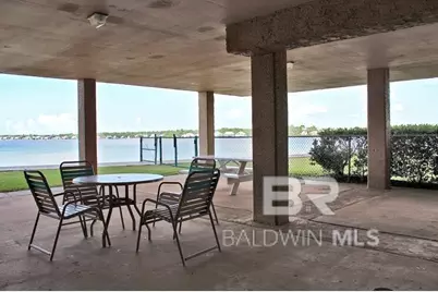 1516 Sandpiper Lane #103, Gulf Shores, AL 36542 - Photo 33