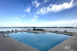 1516 Sandpiper Ln, Gulf Shores, AL 36542 - Photo 7