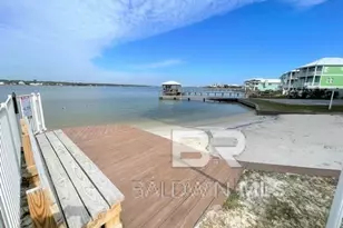 1516 Sandpiper Ln, Gulf Shores, AL 36542 - Photo 19