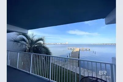1516 Sandpiper Lane #103, Gulf Shores, AL 36542 - Photo 11