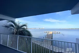 1516 Sandpiper Ln, Gulf Shores, AL 36542 - Photo 11