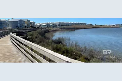 1516 Sandpiper Lane #103, Gulf Shores, AL 36542 - Photo 37