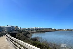 1516 Sandpiper Ln, Gulf Shores, AL 36542 - Photo 37