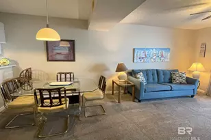 1516 Sandpiper Ln, Gulf Shores, AL 36542 - Photo 23