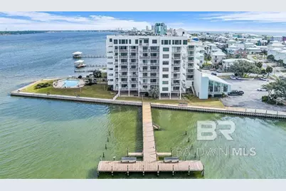 1516 Sandpiper Lane #103, Gulf Shores, AL 36542 - Photo 7