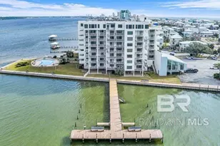 1516 Sandpiper Ln, Gulf Shores, AL 36542 - Photo 7