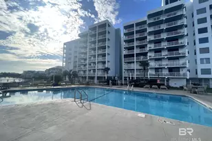 1516 Sandpiper Ln, Gulf Shores, AL 36542 - Photo 43