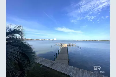 1516 Sandpiper Lane #103, Gulf Shores, AL 36542 - Photo 9