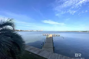 1516 Sandpiper Ln, Gulf Shores, AL 36542 - Photo 9